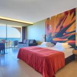 The Views Oasis, Bild 4