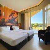 The Views Oasis, Bild 3