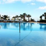 The Views Oasis, Bild 6