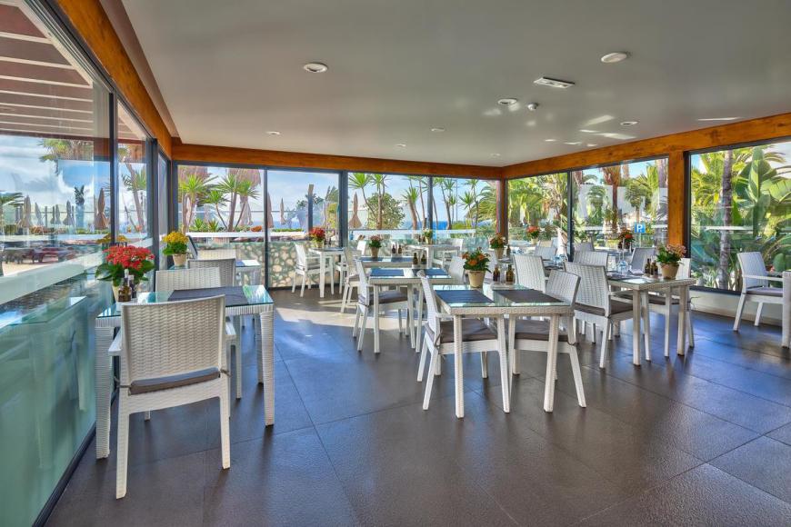 4 Sterne Hotel: The Views Oasis - Canico, Madeira, Bild 8