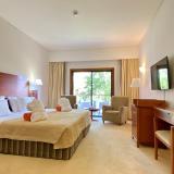 Quinta da Serra, Bild 5