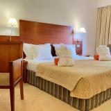 Quinta da Serra, Bild 4