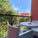 Quinta da Serra, Bild 6