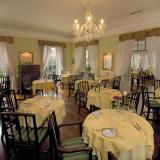 Casa Velha do Palheiro, Bild 7