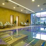 Casa Velha do Palheiro, Bild 9