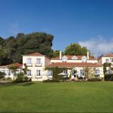 5 Sterne Hotel: Casa Velha do Palheiro, Funchal, Madeira