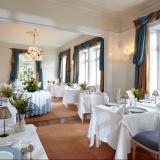 PortoBay Serra Golf, Bild 6