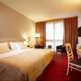 PortoBay Serra Golf, Bild 4 ansehen PortoBay Serra Golf, Bild 4