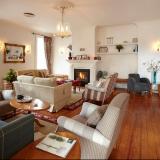 PortoBay Serra Golf, Bild 5 ansehen PortoBay Serra Golf, Bild 5