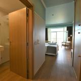 Hotel do Campo, Bild 4