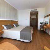 Hotel do Campo, Bild 3