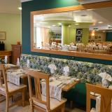 Hotel do Campo, Bild 8