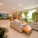 Hotel do Campo, Bild 9