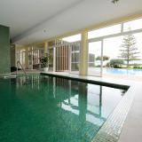 Hotel do Campo, Bild 5