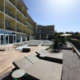 Hotel do Campo, Bild 7