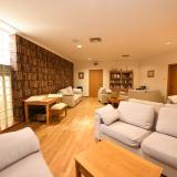 Hotel do Campo, Bild 10