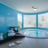 Hotel do Campo, Bild 6