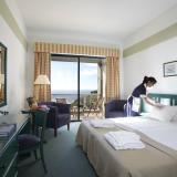 Escola Hotel, Bild 2