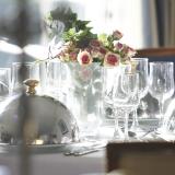 Escola Hotel, Bild 10