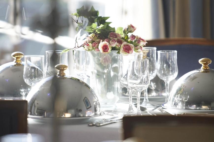 4 Sterne Hotel: Escola Hotel - Funchal, Madeira, Bild 4