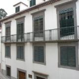 3 Sterne Hotel: Gordon, Funchal, Madeira