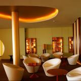 Quinta Splendida Wellness & Botanical Garden, Bild 4