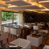 Quinta Splendida Wellness & Botanical Garden, Bild 6