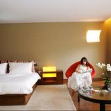 Quinta Splendida Wellness & Botanical Garden, Bild 7