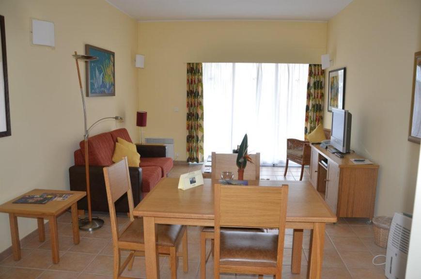 4 Sterne Hotel: Cabo Girao - Camara de Lobos, Madeira, Bild 5