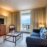Pestana Ocean Bay All Inclusive, Bild 4