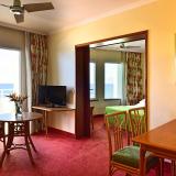 Pestana Ocean Bay All Inclusive, Bild 6