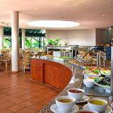 Pestana Ocean Bay All Inclusive, Bild 7