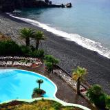 Pestana Ocean Bay All Inclusive, Bild 3