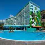 Pestana Ocean Bay All Inclusive, Bild 2