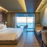 Saccharum Resort & Spa Hotel, Bild 3