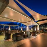 Saccharum Resort & Spa Hotel, Bild 9