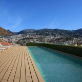 Castanheiro Boutique Hotel, Bild 6