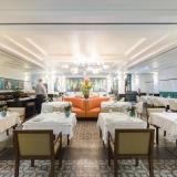 Castanheiro Boutique Hotel, Bild 5