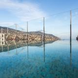 Castanheiro Boutique Hotel, Bild 10