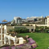 4 Sterne Hotel: The Residence Porto Mare, Funchal, Madeira