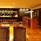 The Residence Porto Mare, Bild 7