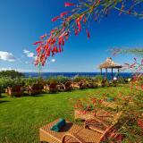 The Residence Porto Mare, Bild 3 ansehen The Residence Porto Mare, Bild 3