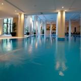 The Residence Porto Mare, Bild 5 ansehen The Residence Porto Mare, Bild 5