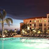 The Residence Porto Mare, Bild 4 ansehen The Residence Porto Mare, Bild 4