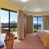 The Residence Porto Mare, Bild 8