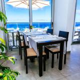 Aqua Natura Madeira, Bild 7