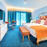 Hotel Pestana Casino Studios, Bild 3