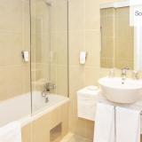 Hotel Solar do Bom Jesus, Bild 5