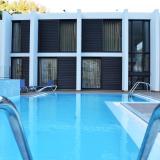 Hotel Solar do Bom Jesus, Bild 3