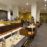 Hotel Solar do Bom Jesus, Bild 4